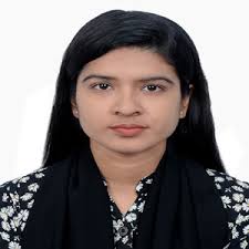 Shahjalal University of Science and Technology