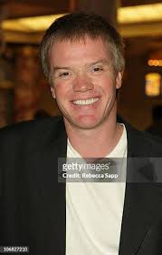 87 Muvico Parisian 20 City Place Stock Photos, High-Res Pictures, and  Images