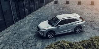 Check out the radically redesigned 2022 mitsubishi eclipse cross compact suv. Vorstellung Mitsubishi Eclipse Cross Plug In Hybrid Bereit Fur Den Angriff