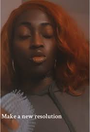 Stop the nonsense all together #FedExground #fedexcares #peakseason  #fedexgirl #fyp #packagehandler #newyearnewme