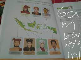 Soal online k13 kelas 6 sd tema 1 subtema 1 tumbuhan sahabatku. Kunci Jawaban Tematik Tema 7 Kelas 5 Halaman 37 Tolong Besok Dikumpulin Brainly Co Id