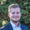 Vaillant in der Personensuche von Das Telefonbuch