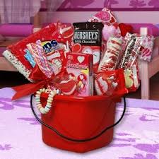 Valentine's gifts for kids a little monkey business kids valentine gift basket $58.99. Valentine Day Gift Basket Ideas For Kids Vallentine Gift Card