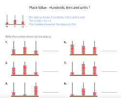 Free easy math worksheets 4. 105 Free Math Worksheets Teach Math With Confidence