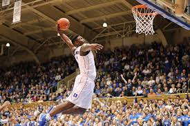 Zion williamson ретвитнул(а) mountain dew®. Zion Williamson Is Living Up To The Hype Last Word On Basketball