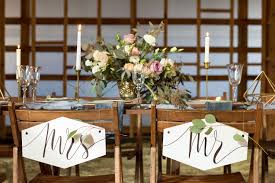 Unsere besten diy deko tutorials zum nachmachen auf unser übersichtsseite! Tischdeko Zur Hochzeit Hochzeitsdekoration Selber Machen