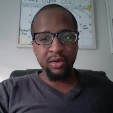 Johnathan Tyler Williams