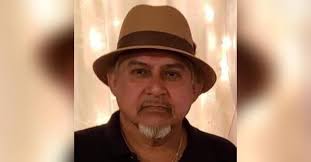 David D. Ruiz Obituary