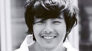 View more video show all episodes. Full Profile Of Winter Sonata Actor Park Yong Ha Movies Drama List Songs Death And Funeral Photos Channel K