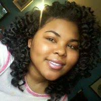 Nadia Bibbs (nadia_bibbs)