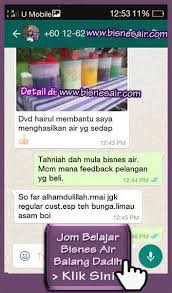 4 bakteri penyebab diare ( sakit perut). Ubat Cirit Birit Tradisional Terbaik Dari Pengalaman Chef Hairul Hissam