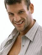 Дэмиэн Форд (Damian Ford): фильмы, биография, семья, фильмография —  Кинопоиск