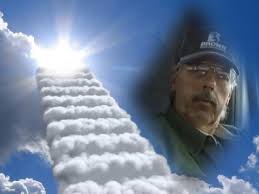 Allen Watson Obituary