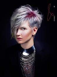 Pin On Hair Styles