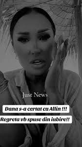 Daniela Georgiana Cearta