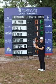 1 477 tykkäystä · 10 puhuu tästä. é«˜çˆ¾å¤« æŽæ—»lpgaåƒè³½æŽ'åºæå‡ç¾Žæ¬¡å·¡å†æ·»å† è» éº—å°é‹å‹•å ±
