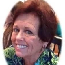 Karen M. Caggiano Obituary September 17, 2022