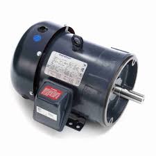 Difference between low voltage/ high voltage on a marathon motor / in fact, running a motor at lower than nominal voltage (and, therefore, slower. Marathon Electric Motor Marathon Electric 182ttfb6028 Specs And Crossovers