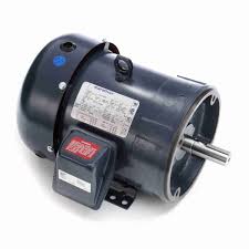You can see the voltage supply numbers are pretty loose when taken within the 10% plus or minus range. Marathon Electric Motor Marathon Electric 182ttfb6028 Specs And Crossovers