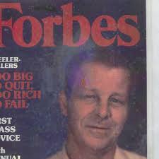 Johnny Pecon and his Orchestra Isabella Waltz (Jim Doney