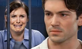 General Hospital Storyline Criticism and Discussion