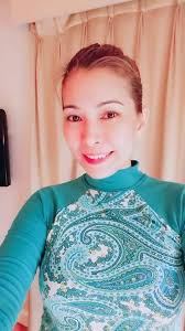 You don't have to play masculine to be a strong woman. “Women are never  stronger than when they arm themselves with their weaknesses.” The king may  rule the kingdom, but it's the