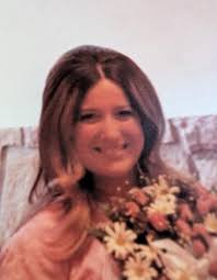 Search Barbara Hess Obituaries and Funeral Services