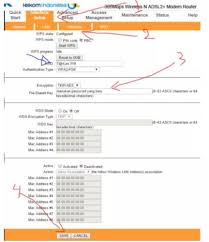 Kamu hanya perlu membuka web browser seperti google chrome, firefox, atau yang lainnya.kemudian ketikan atau di copas saja alamat ip yang sudah. 10 Cara Mengganti Password Wifi Indihome Speedy Zte Mnc Pandaibesi