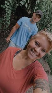 Savannah Doty and Zachary Ammon's Wedding Website