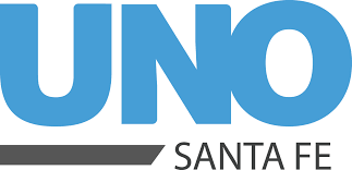 En las últimas horas trascendió que el gobierno de santa fe analiza nuevas restricciones en la provincia a partir del domingo. Restricciones Que Se Puede Hacer Y Que No Desde El Lunes En La Provincia De Santa Fe