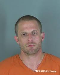 RONALD WAYNE CAPPS 09/12/2021