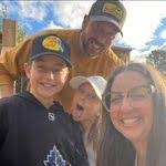 Kalima Smith's Instagram, Twitter & Facebook