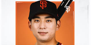 Giants sign Jung Hoo Lee to 6-year deal