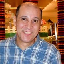 الموسيقار الكبير مستر عمانوئيل سعد...