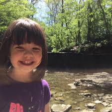 Trust me! I forgot to spray this