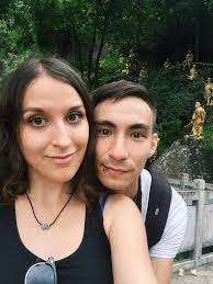 Tim Hannah and Cody Hoffman's Wedding Website