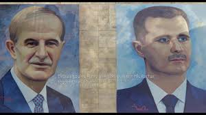 Les hommes de l'ombre