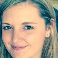 100+ "Kimberley Cain" profiles