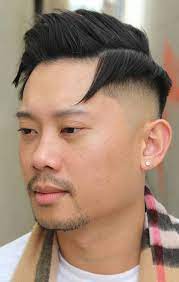 Top 30 Trendy Asian Men Hairstyles 2021 In 2021 Medium Hair Styles Mens Hairstyles Medium Boys Long Hairstyles Kids