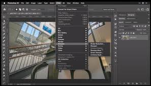 Take a look here, this may be an option to try: Linkedin Adobe Photoshop Assessment Answers 2021 Hazim Hassan