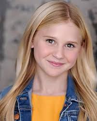 Brandon Johnston: Movies, TV, and Bio