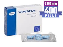 You can increase or decrease it depending on the results and side effects. Cheap Viagra 200mg Atthematch