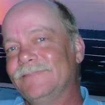 Fred Schaub Obituary