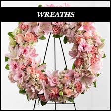 Maybe you would like to learn more about one of these? Sympathy Flowers By Donna