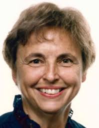 Dolores Kanner Obituary November 27, 2013