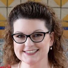 Ten Women Appointed to University Administrative Positions : Women In  Academia Report