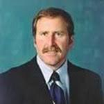 Dr. James Griffeth, MD, Anesthesiology