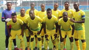 The latest npfl news, rumours, table, fixtures, live scores, results & transfer news, powered by goal.com. Bendel Insurance Return To Npfl Universal Reporters