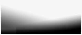 Download Bottom Shadow Png Png Image For Free Search More High Quality Free Transparent Png Images On Pngkey Com And Lightroom Presets Portrait Png Images Png
