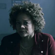 Are You Kidding Me Regina Moss GIF